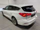 Ford Focus Turnier bei Sportwagen.expert - Abbildung (2 / 12)