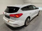 Ford Focus Turnier bei Sportwagen.expert - Abbildung (3 / 12)