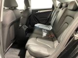 Audi A4 bei Sportwagen.expert - Abbildung (7 / 15)