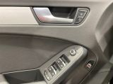 Audi A4 bei Sportwagen.expert - Abbildung (15 / 15)