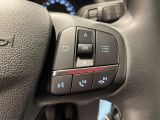 Ford Puma bei Sportwagen.expert - Abbildung (12 / 15)