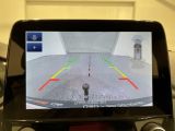 Ford Puma bei Sportwagen.expert - Abbildung (14 / 15)