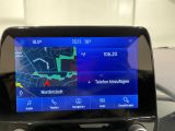 Ford Puma bei Sportwagen.expert - Abbildung (13 / 15)