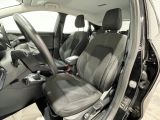 Ford Puma bei Sportwagen.expert - Abbildung (5 / 15)