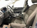 Ford Galaxy bei Sportwagen.expert - Abbildung (5 / 15) Ford Galaxy bei Sportwagen.expert - Abbildung (5 / 15)