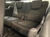 Ford Galaxy bei Sportwagen.expert - Abbildung (7 / 15) Ford Galaxy bei Sportwagen.expert - Abbildung (7 / 15)