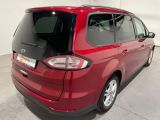 Ford Galaxy bei Sportwagen.expert - Abbildung (3 / 15)