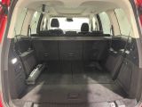 Ford Galaxy bei Sportwagen.expert - Abbildung (9 / 15)
