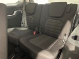 Ford Galaxy bei Sportwagen.expert - Abbildung (7 / 15)