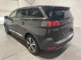 Peugeot 5008 bei Sportwagen.expert - Abbildung (2 / 13)