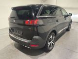 Peugeot 5008 bei Sportwagen.expert - Abbildung (3 / 13)