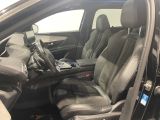 Peugeot 5008 bei Sportwagen.expert - Abbildung (6 / 13)