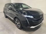 Peugeot 5008 bei Sportwagen.expert - Abbildung (4 / 13)