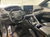 Peugeot 5008 bei Sportwagen.expert - Abbildung (5 / 13)