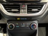 Ford Fiesta bei Sportwagen.expert - Abbildung (11 / 15)