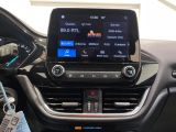 Ford Fiesta bei Sportwagen.expert - Abbildung (10 / 15)