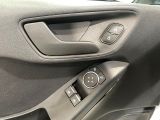 Ford Fiesta bei Sportwagen.expert - Abbildung (14 / 15)