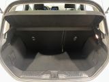 Ford Fiesta bei Sportwagen.expert - Abbildung (7 / 15)