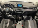BMW X1 bei Sportwagen.expert - Abbildung (10 / 15)