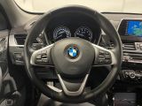 BMW X1 bei Sportwagen.expert - Abbildung (11 / 15)