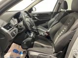 BMW X1 bei Sportwagen.expert - Abbildung (5 / 15)