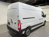 Opel Movano bei Sportwagen.expert - Abbildung (3 / 12)