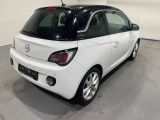 Opel Adam bei Sportwagen.expert - Abbildung (3 / 15)