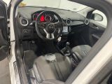 Opel Adam bei Sportwagen.expert - Abbildung (5 / 15)