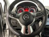 Opel Adam bei Sportwagen.expert - Abbildung (10 / 15)