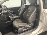 Opel Adam bei Sportwagen.expert - Abbildung (6 / 15)