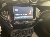 Opel Adam bei Sportwagen.expert - Abbildung (7 / 15)