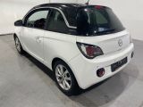 Opel Adam bei Sportwagen.expert - Abbildung (2 / 15)