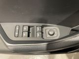 Skoda Kodiaq bei Sportwagen.expert - Abbildung (8 / 15)