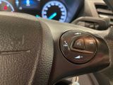 Ford Transit bei Sportwagen.expert - Abbildung (14 / 15)
