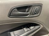 Ford Transit bei Sportwagen.expert - Abbildung (9 / 15)