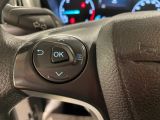 Ford Transit bei Sportwagen.expert - Abbildung (13 / 15)