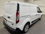 Ford Transit bei Sportwagen.expert - Abbildung (3 / 15)