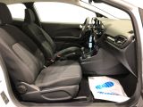 Ford Fiesta bei Sportwagen.expert - Abbildung (8 / 15)