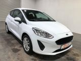 Ford Fiesta bei Sportwagen.expert - Abbildung (2 / 15)