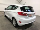 Ford Fiesta bei Sportwagen.expert - Abbildung (3 / 15)