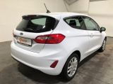 Ford Fiesta bei Sportwagen.expert - Abbildung (4 / 15)