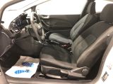 Ford Fiesta bei Sportwagen.expert - Abbildung (6 / 15)