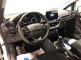 Ford Fiesta bei Sportwagen.expert - Abbildung (5 / 15)