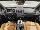 Opel Insignia bei Sportwagen.expert - Abbildung (5 / 15)