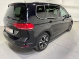 VW Touran bei Sportwagen.expert - Abbildung (3 / 15)