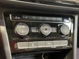VW Touran bei Sportwagen.expert - Abbildung (14 / 15)