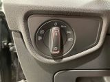 VW Touran bei Sportwagen.expert - Abbildung (13 / 15)