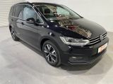VW Touran bei Sportwagen.expert - Abbildung (4 / 15)