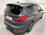 BMW 2er bei Sportwagen.expert - Abbildung (3 / 15) BMW 2er bei Sportwagen.expert - Abbildung (3 / 15)
