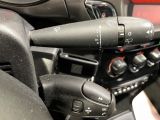 Citroen C3 bei Sportwagen.expert - Abbildung (12 / 15)